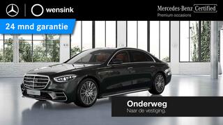 mercedes-benz-s-klasse-580-e-4matic
