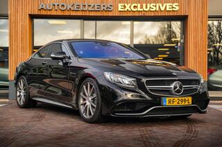 mercedes-benz-s-klasse-coupé-amg-63