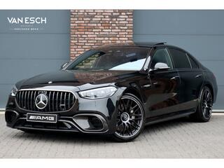 mercedes-benz-s-klasse-amg-63-s-e-p