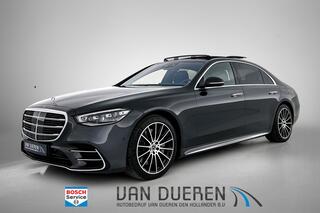 mercedes-benz-s-klasse-580-e-lang-a