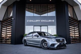 mercedes-benz-s-klasse-s500-lang-pr