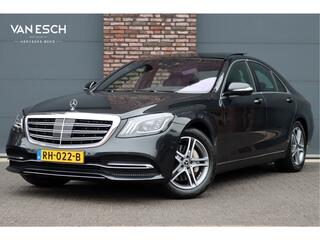 mercedes-benz-s-klasse-350d--distr