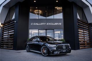 mercedes-benz-s-klasse-amg-s63-s-e-