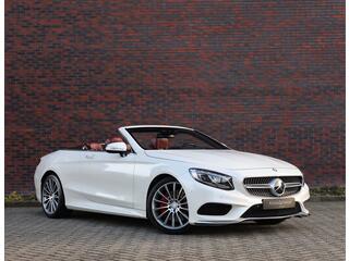 mercedes-benz-s-klasse-cabrio-500-