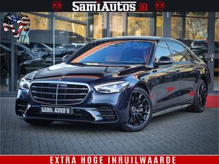 mercedes-benz-s-klasse-amg-line-580