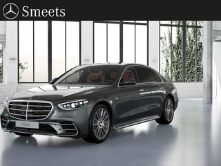 mercedes-benz-s-klasse-580-e-4matic