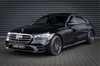 mercedes-benz-s-klasse-450d-4matic-