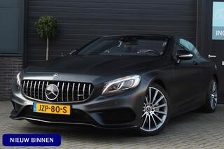 mercedes-benz-s-klasse-cabrio-500-
