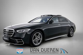 mercedes-benz-s-klasse-580-e-lang-a
