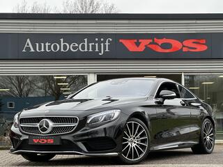 mercedes-benz-s-klasse-coupé-500-4m