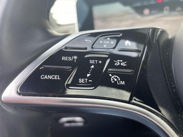 Mercedes-Benz S-KLASSE 450 4MATIC | Panoramadak | Trekhaak | Burmester 3D | Memory Verwarmd & Gekoeld |