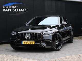 mercedes-benz-s-klasse-amg-63-s-e-p