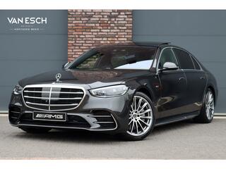 mercedes-benz-s-klasse-450-e-lang-a