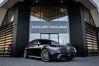 mercedes-benz-s-klasse-s500-4matic-