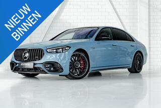 mercedes-benz-s-klasse-amg-63-s-e-p
