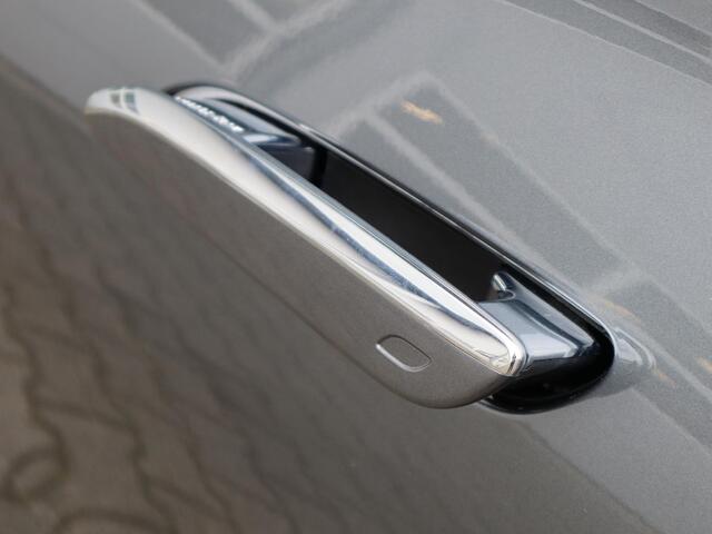 Mercedes-Benz S-KLASSE 580 e 4MATIC Lang AMG Line