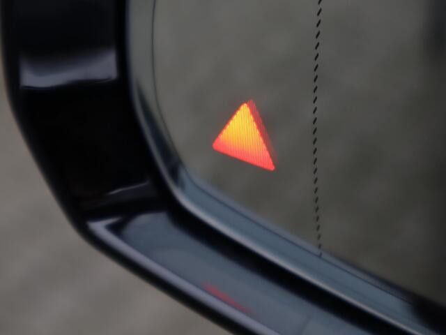 Mercedes-Benz S-KLASSE 580 e 4MATIC Lang AMG Line