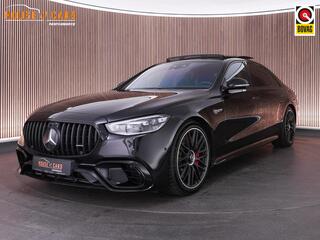 mercedes-benz-s-klasse-63s-amg-802p
