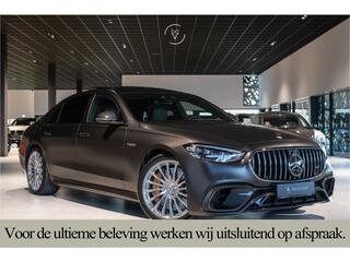 mercedes-benz-s-klasse-amg-63-s-e-p