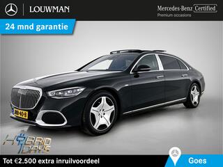 mercedes-benz-s-klasse-580-e-4matic