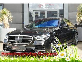 mercedes-benz-s-klasse-580-e-lang-a