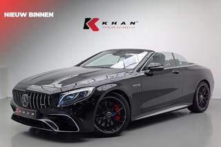 mercedes-benz-s-klasse-cabrio-s63-a