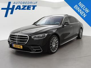mercedes-benz-s-klasse-350d-lang-am