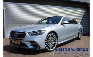mercedes-benz-s-klasse-400d-4matic-