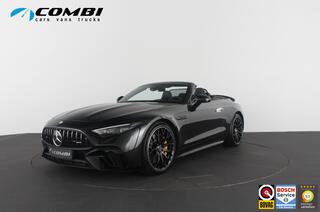 mercedes-benz-sl-klasse-roadster-am