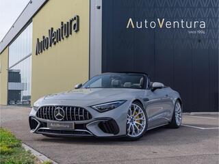 mercedes-benz-sl-klasse-roadster-am