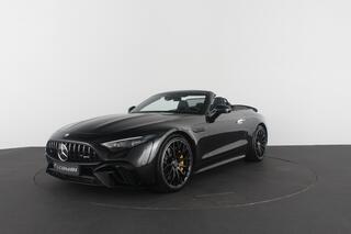 mercedes-benz-sl-klasse-roadster-sl