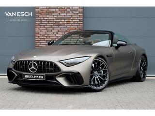 mercedes-benz-sl-klasse-roadster-am