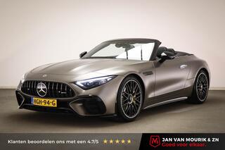 mercedes-benz-sl-klasse-roadster-am
