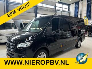 mercedes-benz-sprinter-319cdi-l2h1-