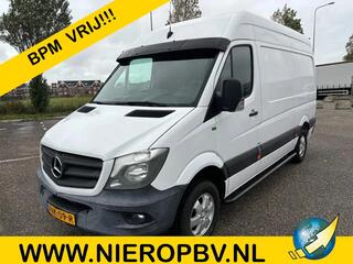 mercedes-benz-sprinter-319cdi-l2h2-