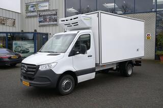 mercedes-benz-sprinter-517-cdi-koel
