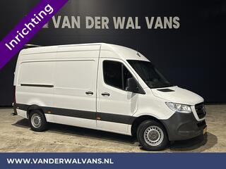 mercedes-benz-sprinter-316-cdi-164p