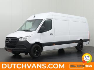 mercedes-benz-sprinter-319cdi-3.0v6