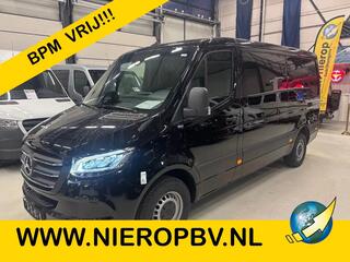 mercedes-benz-sprinter-319cdi-l2h1-