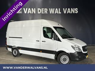 mercedes-benz-sprinter-316-cdi-164p