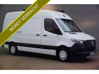 mercedes-benz-sprinter-317-cdi-170p