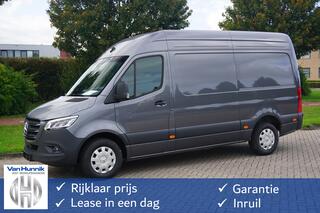 mercedes-benz-sprinter-317cdi-pro-l