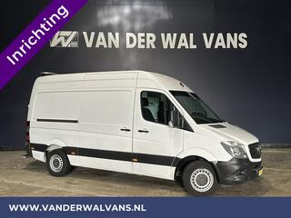 mercedes-benz-sprinter-316-cdi-164p