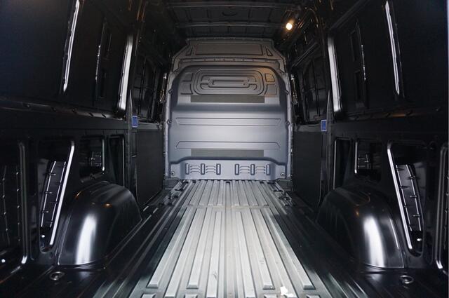 Mercedes-Benz SPRINTER 319CDI Select L2H2 10.25" Mbux, ACC, LED, 17" LM!! NR. *198*