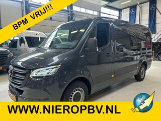 mercedes-benz-sprinter-319cdi-l2h1-
