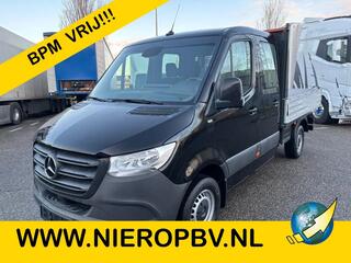 mercedes-benz-sprinter-317cdi-dubbe