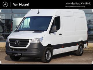mercedes-benz-sprinter-317-cdi-l2h2