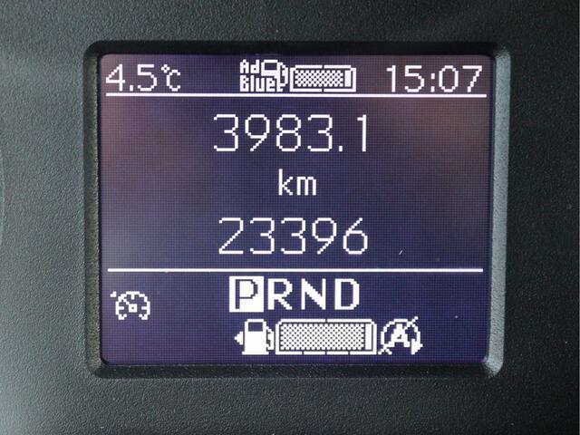 Mercedes-Benz SPRINTER 317 CDI L2H2 | AIRCO/NAVI/CAMERA/3.500KG AHW | Certified