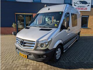 mercedes-benz-sprinter-519-3.0-cdi-