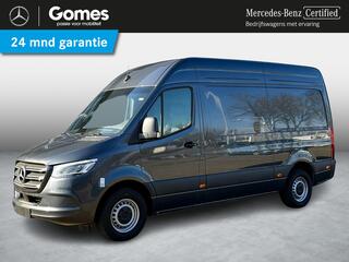 mercedes-benz-sprinter-pro-315-l2h2